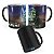 Caneca Mágica Amumu League of Legends Lol - Imagem 1