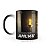 Caneca Mágica Amumu Faraó League of Legends Lol - Imagem 2
