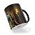 Caneca Mágica Amumu Faraó League of Legends Lol - Imagem 4
