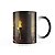 Caneca Mágica Amumu Faraó League of Legends Lol - Imagem 3