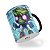 Caneca Mágica Amumu Jogos de Inverno League of Legends Lol - Imagem 4