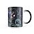 Caneca Mágica Emumu League of Legends Lol - Imagem 3