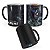 Caneca Mágica Emumu League of Legends Lol - Imagem 1