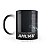Caneca Mágica Emumu League of Legends Lol - Imagem 2