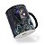 Caneca Mágica Emumu League of Legends Lol - Imagem 4