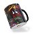 Caneca Mágica Amumu Presente de Grego League of Legends Lol - Imagem 4