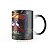 Caneca Mágica Amumu Presente de Grego League of Legends Lol - Imagem 3