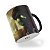 Caneca Mágica Amumu Quase-Rei Do Baile League of Legends Lol - Imagem 4