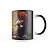 Caneca Mágica Amumu O Minicavaleiro League of Legends Lol - Imagem 3