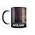 Caneca Mágica Amumu O Minicavaleiro League of Legends Lol - Imagem 2