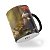 Caneca Mágica Amumu O Minicavaleiro League of Legends Lol - Imagem 4