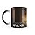 Caneca Mágica Amumu O Rozozinho Triste League of Legends Lol - Imagem 2