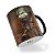 Caneca Mágica Amumu O Rozozinho Triste League of Legends Lol - Imagem 4