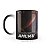 Caneca Mágica Amumu Festa Surpresa League of Legends Lol - Imagem 2