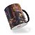 Caneca Mágica Amumu Festa Surpresa League of Legends Lol - Imagem 4