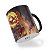 Caneca Mágica Amumu Infernal League of Legends Lol - Imagem 4