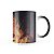Caneca Mágica Amumu Infernal League of Legends Lol - Imagem 3