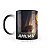 Caneca Mágica Amumu Infernal League of Legends Lol - Imagem 2