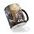 Caneca Mágica Amumu Hextec League of Legends Lol - Imagem 4
