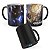 Caneca Mágica Amumu Hextec League of Legends Lol - Imagem 1