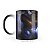 Caneca Mágica Amumu Hextec League of Legends Lol - Imagem 2