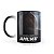 Caneca Mágica Amumu Príncipe Abóbora League of Legends Lol - Imagem 2