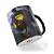 Caneca Mágica Amumu Príncipe Abóbora League of Legends Lol - Imagem 4