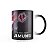 Caneca Mágica Amumu Coração Despedaçado League of Legends Lol - Imagem 3