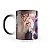 Caneca Mágica Amumu Coração Despedaçado League of Legends Lol - Imagem 2
