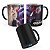 Caneca Mágica Amumu Coração Despedaçado League of Legends Lol - Imagem 1