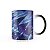 Caneca Mágica Anivia League of Legends Lol - Imagem 3