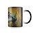 Caneca Mágica Anivia Hextec League of Legends Lol - Imagem 3