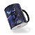 Caneca Mágica Anivia Gelo Sombrio League of Legends Lol - Imagem 4