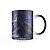 Caneca Mágica Anivia Gelo Sombrio League of Legends Lol - Imagem 3