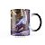 Caneca Mágica Anivia Pré-Histórica League of Legends Lol - Imagem 3