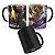 Caneca Mágica Anivia Pré-Histórica League of Legends Lol - Imagem 1