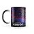 Caneca Mágica Carnanivia League of Legends Lol - Imagem 2