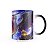 Caneca Mágica Carnanivia League of Legends Lol - Imagem 3