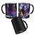 Caneca Mágica Carnanivia League of Legends Lol - Imagem 1