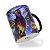 Caneca Mágica Carnanivia League of Legends Lol - Imagem 4