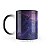 Caneca Mágica Anivia Asas Cósmicas League of Legends Lol - Imagem 2