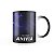 Caneca Mágica Anivia Asas Cósmicas League of Legends Lol - Imagem 3