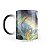 Caneca Mágica Anivia Fênix Divina League of Legends Lol - Imagem 2