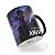 Caneca Mágica Morceganivia Feiticeira League of Legends Lol - Imagem 4