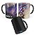 Caneca Mágica Anivia Vitoriosa League of Legends Lol - Imagem 1