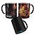Caneca Mágica Annie League of Legends Lol - Imagem 1