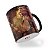 Caneca Mágica Annie League of Legends Lol - Imagem 4