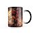 Caneca Mágica Annie League of Legends Lol - Imagem 3