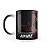 Caneca Mágica Annie League of Legends Lol - Imagem 2