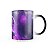 Caneca Mágica Annie Gótica League of Legends Lol - Imagem 3